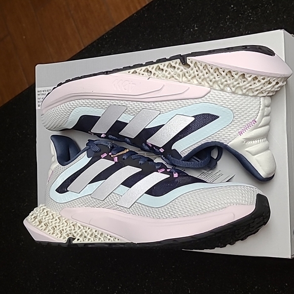 Adidas Pulse 2.0 main image 6